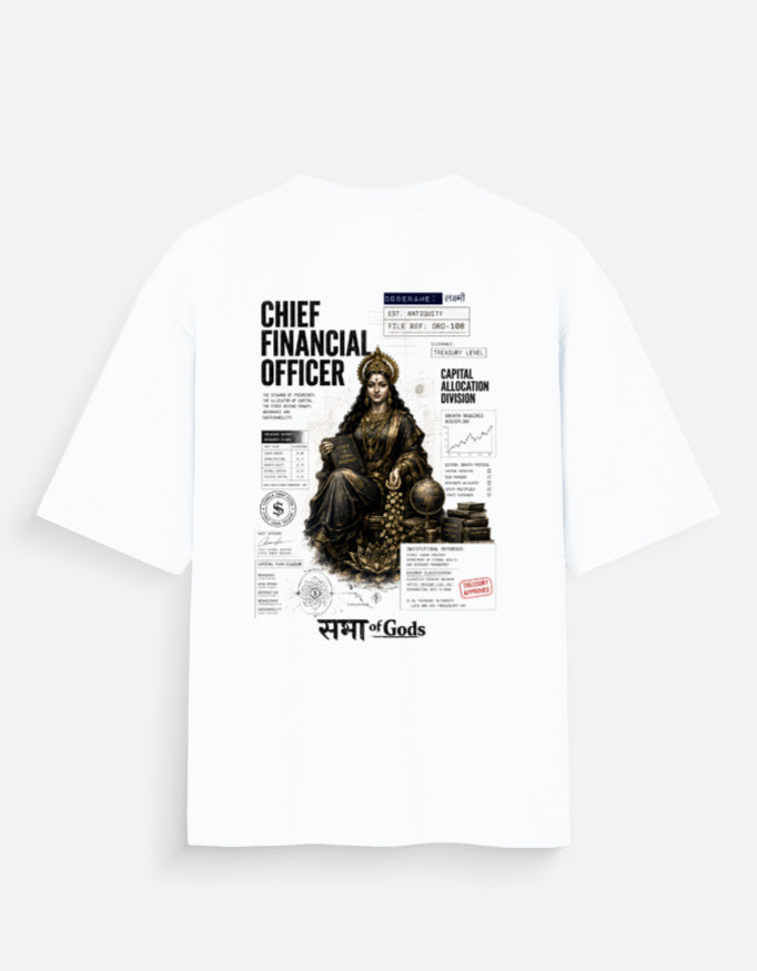 Back_2_c_1.jpg