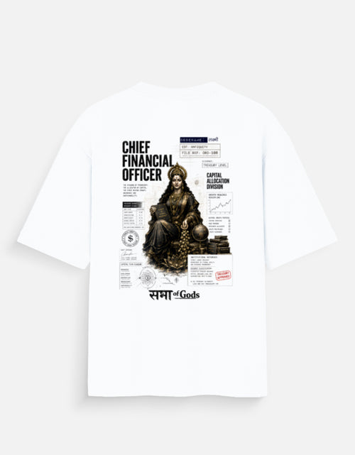 Back_2_c_1.jpg